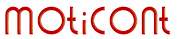 motion control - linear motors